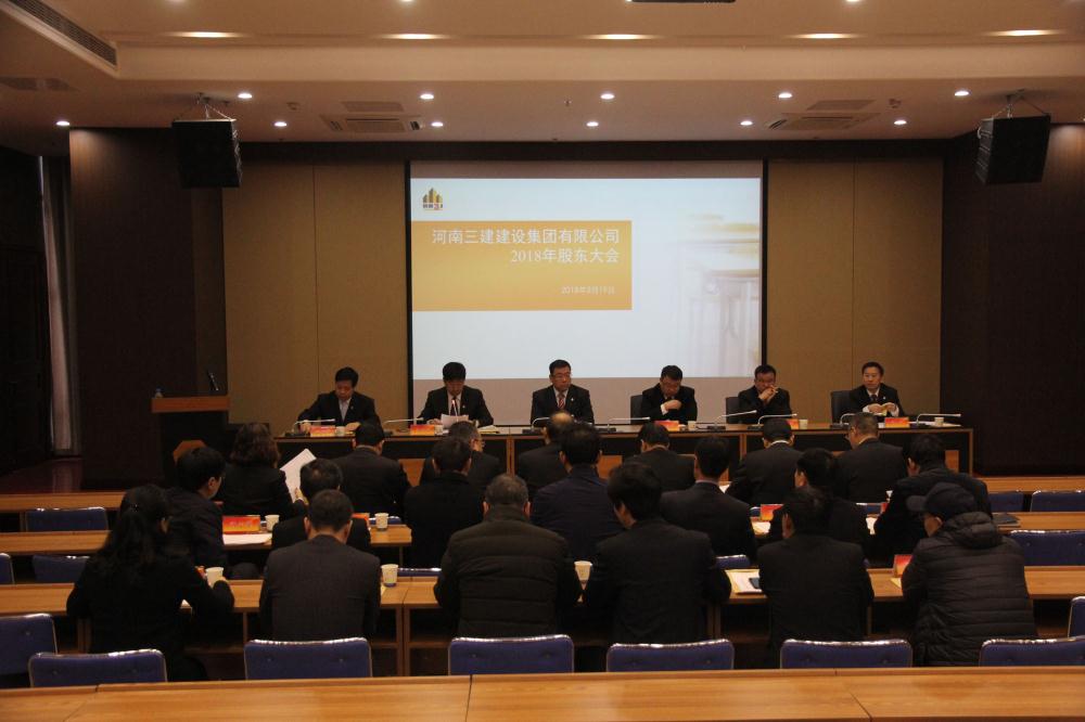 1522112411444475.jpg 測(cè)試3.jpg