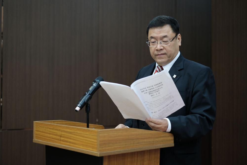 1522112428495683.jpg 測(cè)試(1).jpg