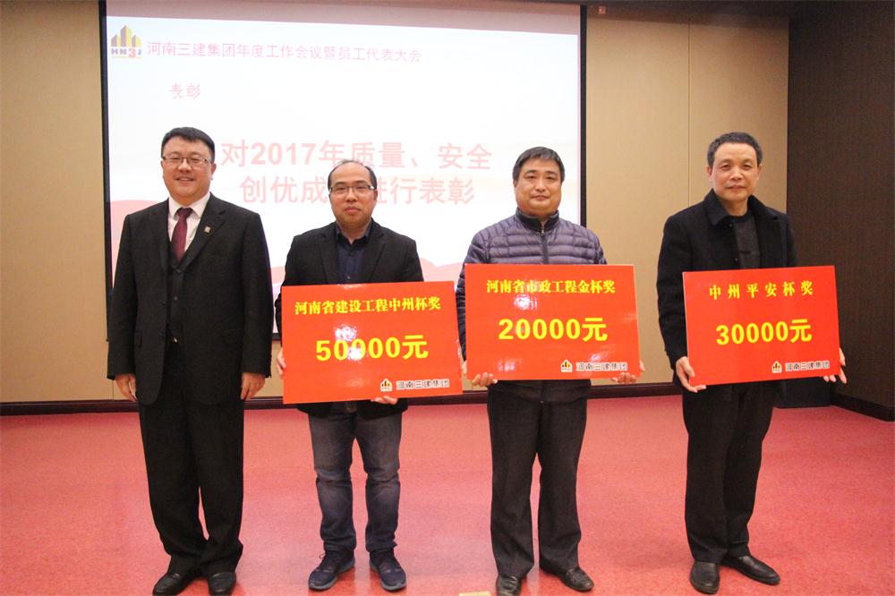 1522112787140670.jpg 測(cè)試4.jpg