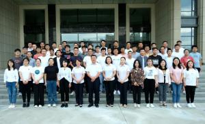 集團公司2020年新入職員工培訓圓滿落幕！