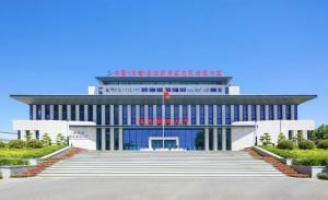 喜訊 | 集團公司首次摘得中國安裝之星！